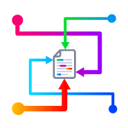 Different Roadmaps