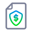 Corporate Transparency