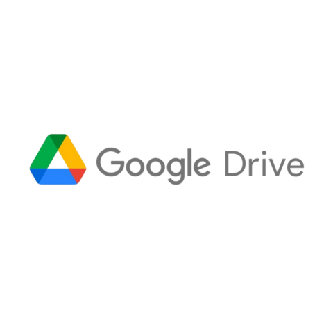 Google Drive