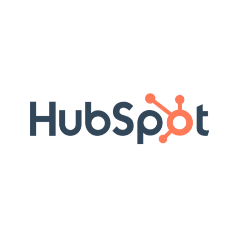 HubSpot