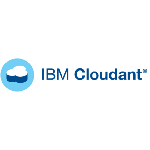 IBM® Cloudant®