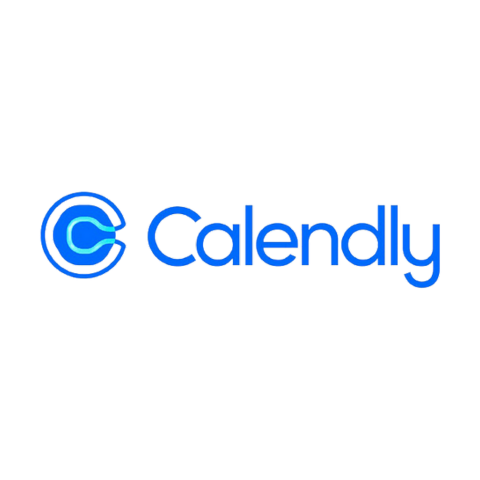 Calendly