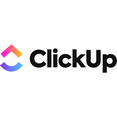 ClickUp