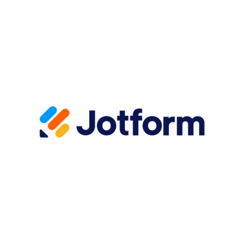 Jotform