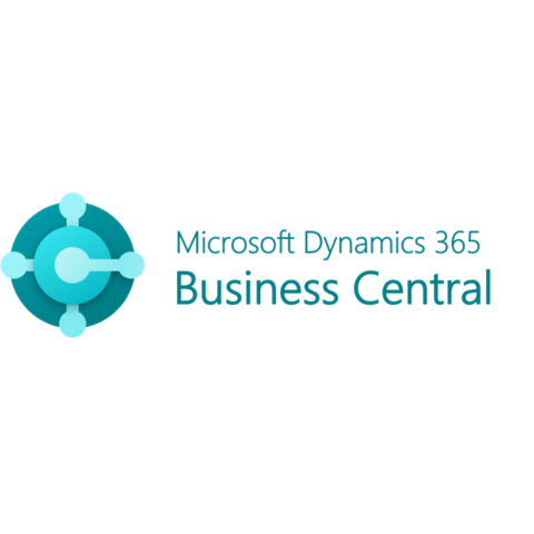 MS 365 Business Central