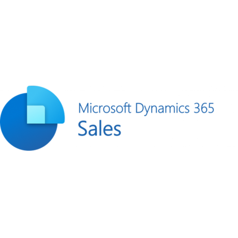 MS 365 Sales