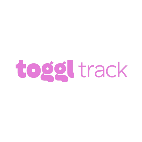 TogglTrack