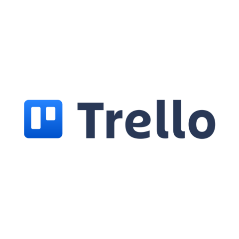 Trello