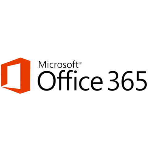 MS 365