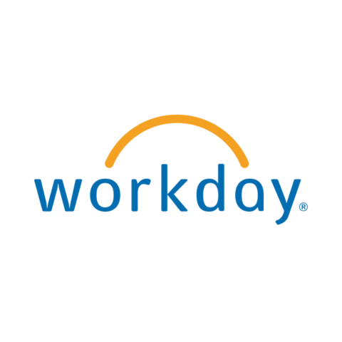 Workday