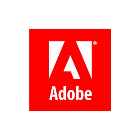 Adobe