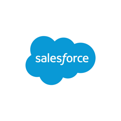 Salesforce