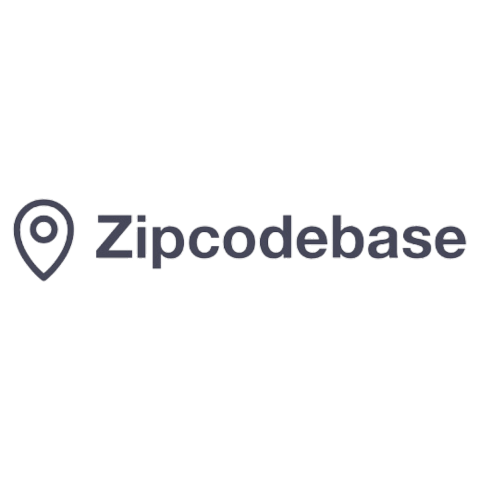 Zipcodebase.com